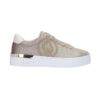 Sneakers Liu Jo silvia 82