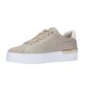 Sneakers Liu Jo silvia 82