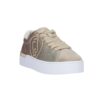 Sneakers Liu Jo silvia 82
