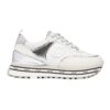 Sneakers Liu Jo maxi wonder 20