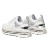 Sneakers Liu Jo maxi wonder 20