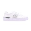 Sneakers Liu Jo silvia 85
