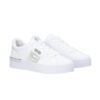 Sneakers Liu Jo silvia 85