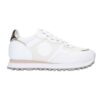 Sneakers Liu Jo wonder 25