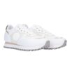 Sneakers Liu Jo wonder 25