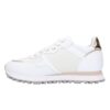 Sneakers Liu Jo wonder 25