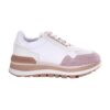 Sneakers Liu Jo amazing 10