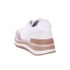 Sneakers Liu Jo amazing 10