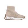 Sneakers Liu Jo lolo 10