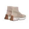 Sneakers Liu Jo lolo 10