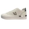Sneakers Liu Jo silvia 01