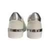 Sneakers Liu Jo silvia 01
