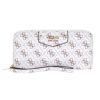 Portafoglio Guess eco brenton