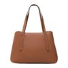 Borsa Guess eco brenton shopper