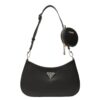 Borsa Guess eco alexie a spalla
