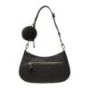 Borsa Guess eco alexie a spalla