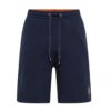 Shorts Sun68 beach logo