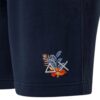 Shorts Sun68 beach logo