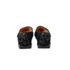 Ballerina Guess logata