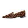 Ballerina Guess logata