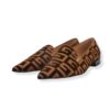 Ballerina Guess logata