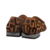 Ballerina Guess logata