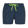 Boxer Sun68 print