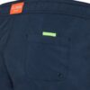 Boxer Sun68 print