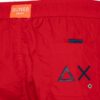 Costume Sun68 macro logo
