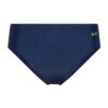Costume Sun68 slip con logo sul retro