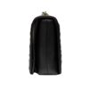 Borsa Love Moschino trapuntata logo