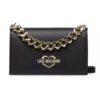 Borsa Love Moschino a tracolla logo