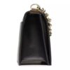 Borsa Love Moschino a tracolla logo