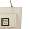 Borsa Love Moschino a spalla logo