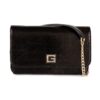Borsa Guess golden rock mini a tracolla
