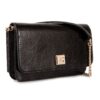 Borsa Guess golden rock mini a tracolla