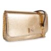 Borsa Guess golden rock mini a tracolla