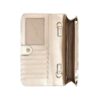 Borsa Guess golden rock mini a tracolla