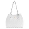 Borsa Guess vikky media a spalla