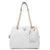 Borsa Guess la femme