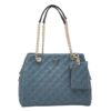 Borsa Guess la femme