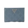 Portafoglio Guess la femme slg