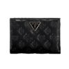 Portafoglio Guess la femme slg