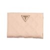 Portafoglio Guess la femme slg