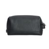 Pochette Guess con manico logo
