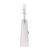 Borsa Guess galeria hobo logo a spalla