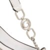 Borsa Guess galeria hobo logo a spalla