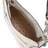 Borsa Guess galeria hobo logo a spalla