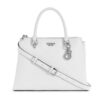 Borsa Guess Galeria logo impresso