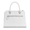 Borsa Guess Galeria logo impresso